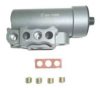 AIR FREN 07.529001 Pressure Controller, compressed-air system